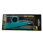 Pure Factory Leaf Cutter