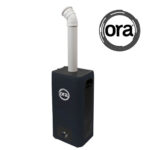 Ora 23L Luftbefeuchter