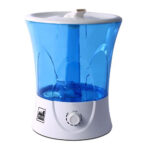 8L Humidifier