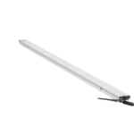 Sanlight FLEX II Compact LED 15W