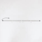 Sanlight FLEX II Compact LED 20W