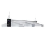 Sanlight EVO 3-100 1.5