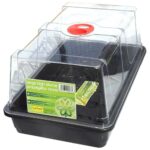 Garland Mini Serre L Complète