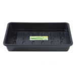 Garland Greenhouse Container XL