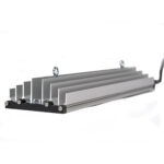 Sanlight Stixx 50w LED