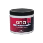 ONA Gel Fruit Fusion 1L