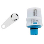 Sanlight Magnet Dimmer EVO