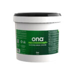 ONA Gel Apple Crumble 4L