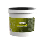 ONA Gel Fresh Linen 4L