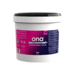 ONA Gel Fruit Fusion 4L