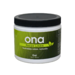 ONA Gel Fresh Linen 1L