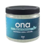 ONA Gel Polar Crystal 1L
