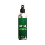 ONA Spray Apple Crumble 250ml