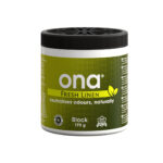 ONA Block Fresh Linen 170g