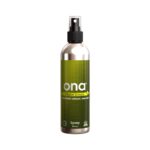ONA Spray Fresh Linen 250ml