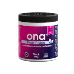 ONA Block Fruit Fusion 170g
