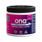 ONA Gel Fruit Fusion 500ml