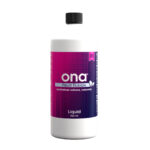 ONA Liquid Refill Fruit Fusion 922ml
