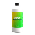 ONA Liquid Refill Lemongrass 922ml