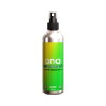 ONA Spray Lemongrass 250ml