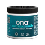 ONA Gel Polar Crystal 500ml