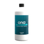 ONA Liquid Refill Polar Crystal 922ml
