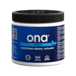 ONA Gel Pro 500ml