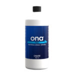 ONA Liquid Refill Pro 922ml