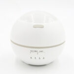 Ona Misting Dome