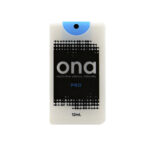 ONA Card Sprayer Pro 12ml