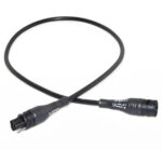 Sanlight Câble d'extension d'alimentation droit 2m