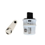 Variateur Bluetooth Q Series Gen2