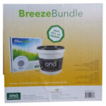 Ona Breeze Bundle
