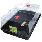 Garland Mini Serre XL Complète