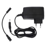 Alimentation Murale Sanlight FLEX II 60 W