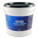 ONA Gel Pro 4L