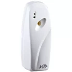 ONA Mist Dispenser